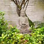 Stay Banaras - A Boutique Hotel