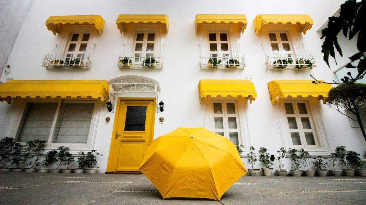 Hotel Banaras - A Boutique 3*