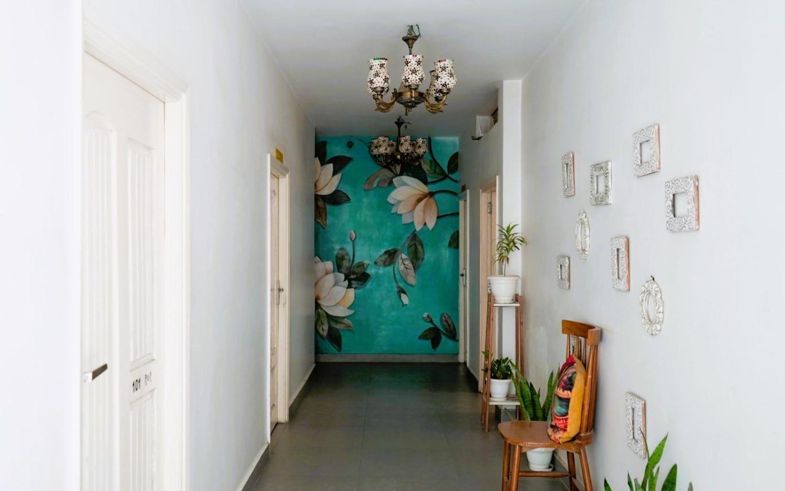 Banaras - A Boutique