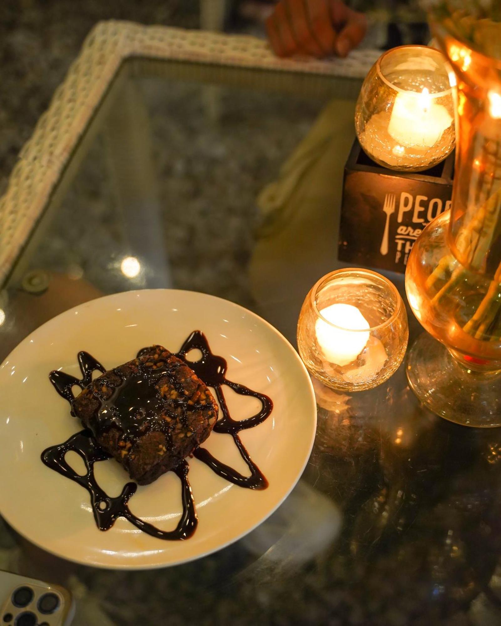 Hotel Banaras - A Boutique