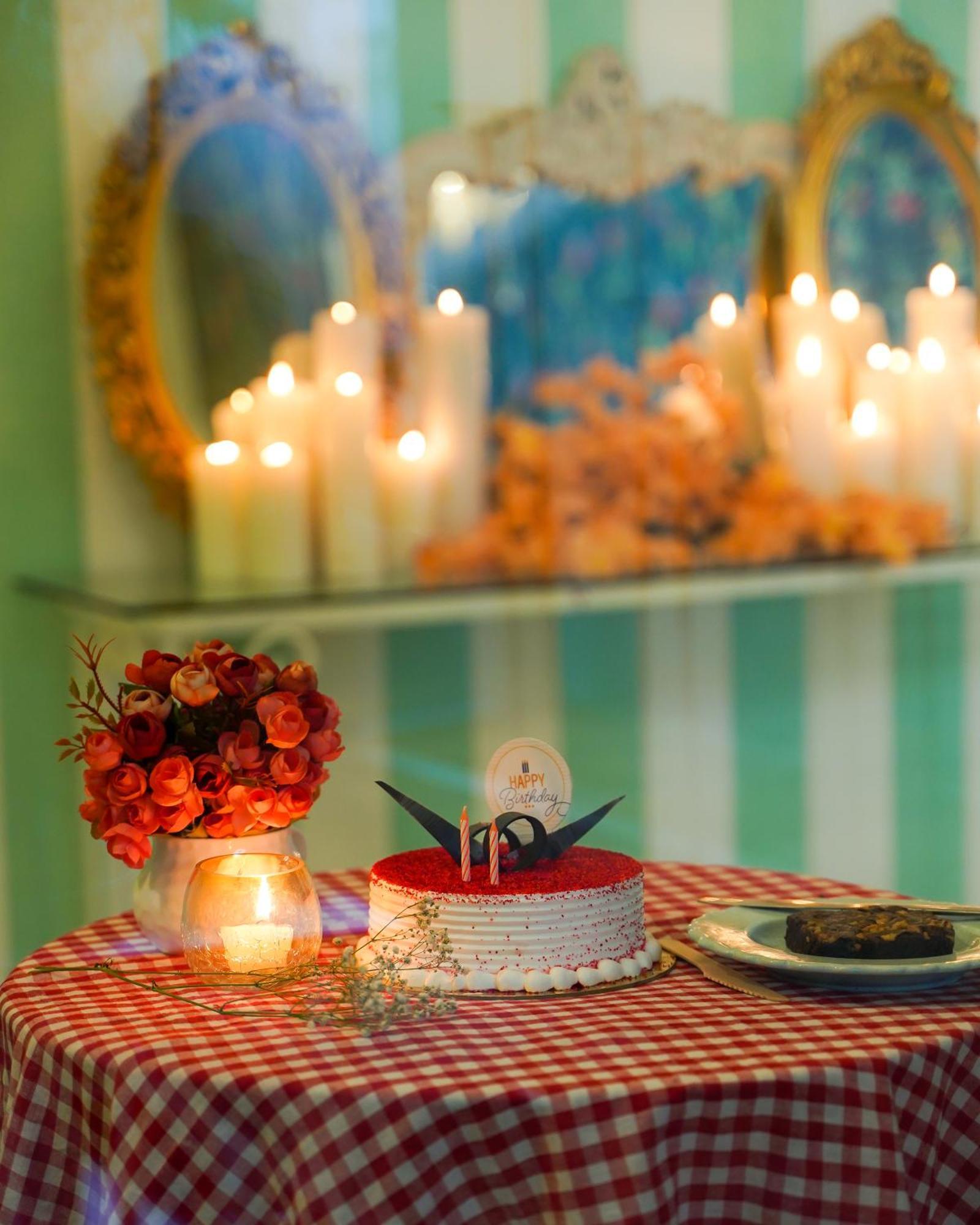 Banaras - A Boutique Hotel