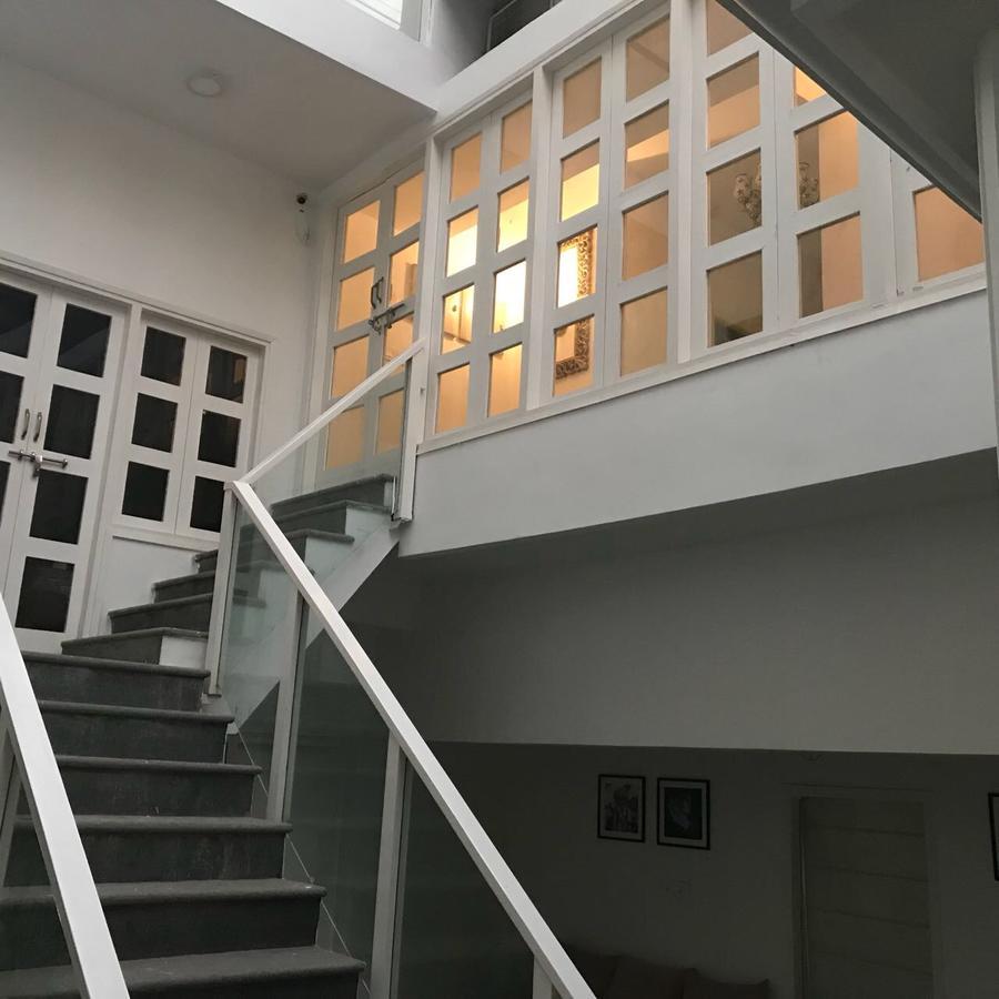 Hotel Banaras - A Boutique 3*